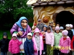 czerwiec2010_17