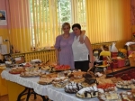 czerwiec2010_18