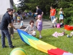 czerwiec2010_2