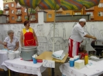 czerwiec2010_3