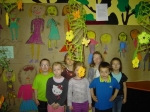 czerwiec2010_4