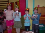 czerwiec2010_6