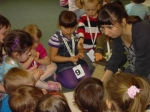 czerwiec2010_7