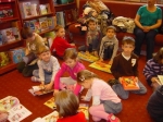 czerwiec2010_9