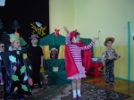 maj2010_1