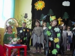 maj2010_2