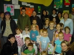 maj2010_3