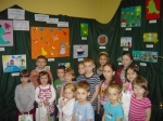 maj2010_4