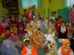 marzec5