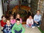 2010_2011_pazdziernik01