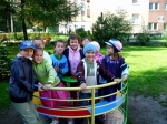 2010_2011_pazdziernik05