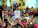 2010_2011_pazdziernik08