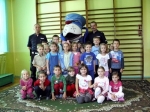 2010_2011_pazdziernik09