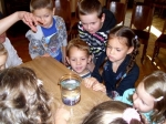 2010_2011_pazdziernik12