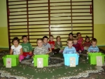 2010_2011_pazdziernik13