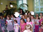2010_2011_pazdziernik14