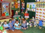 2010_2011_pazdziernik16