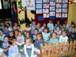 2010_2011_pazdziernik17