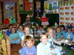 2010_2011_pazdziernik18
