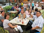 czerwiec6
