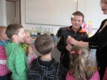 kwiecien20112