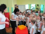 kwiecien20113