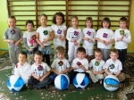 kwiecien20114