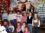 listopad20102