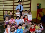 listopad20105