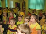 luty201163