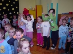 luty201164