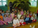 luty201165