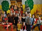 styczen2011_02
