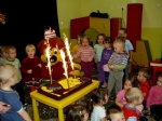 styczen2011_03