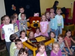 styczen2011_04