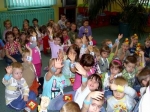 styczen2011_05