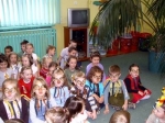 styczen2011_06