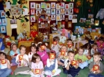 styczen2011_07
