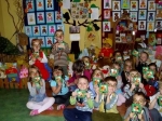 styczen2011_08