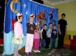 styczen2011_09