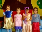 styczen2011_10