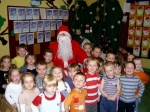 styczen2011_11