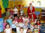 styczen2011_12