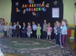 styczen2011_13