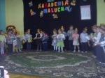 styczen2011_14