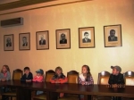 czerwiec14