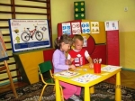 pazdziernik1