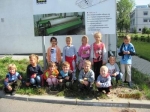 pazdziernik2084