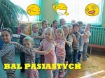 maj20132