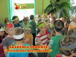 maj20138
